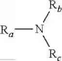 Fig. 07 - LUBRICANT BLENDS WITH PAO-BASED DISPERSANTS
