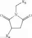 Fig. 08 - LUBRICANT BLENDS WITH PAO-BASED DISPERSANTS