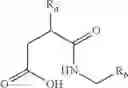 Fig. 09 - LUBRICANT BLENDS WITH PAO-BASED DISPERSANTS