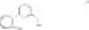 Fig. 02 - Detergents or cleaning agents containing a bleach-enhancing transition metal complex which is optionally produced in situ