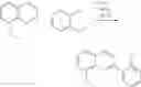 Fig. 08 - Detergents or cleaning agents containing a bleach-enhancing transition metal complex which is optionally produced in situ
