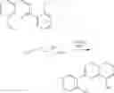 Fig. 09 - Detergents or cleaning agents containing a bleach-enhancing transition metal complex which is optionally produced in situ