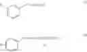 Fig. 02 - COMBINATION OF POLYMER AND SURFACTANT FOR IMPROVED LAUNDRY