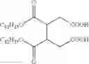 Fig. 07 - COMBINATION OF POLYMER AND SURFACTANT FOR IMPROVED LAUNDRY