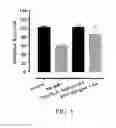 Fig. 06 - Tissue protective peptides and uses thereof