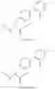 Fig. 08 - SHORT CHAIN PEPTIDOMIMETICS BASED ORALLY ACTIVE GLP 1 AGONIST AND GLUCAGON RECEPTOR ANTAGONIST