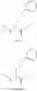 Fig. 09 - SHORT CHAIN PEPTIDOMIMETICS BASED ORALLY ACTIVE GLP 1 AGONIST AND GLUCAGON RECEPTOR ANTAGONIST