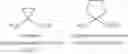 Fig. 16 - SHORT CHAIN PEPTIDOMIMETICS BASED ORALLY ACTIVE GLP 1 AGONIST AND GLUCAGON RECEPTOR ANTAGONIST