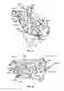 Fig. 02 - MODIFIED ERYTHROPOIETIN (EPO) POLYPEPTIDES THAT EXHIBIT INCREASED PROTEASE RESISTANCE AND PHARMACEUTICAL COMPOSITIONS THEREOF