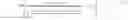 Fig. 08 - GENETIC POLYMORPHISMS ASSOCIATED WITH VENOUS THROMBOSIS, METHODS OF DETECTION AND USES THEREOF