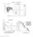 Fig. 10 - Uses of hypoxia-inducible factor inhibitors