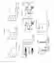 Fig. 13 - Uses of hypoxia-inducible factor inhibitors