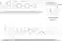 Fig. 1007 - Antiviral compounds