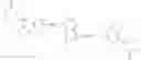 Fig. 1069 - Antiviral compounds