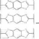 Fig. 197 - Antiviral compounds