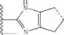 Fig. 294 - Antiviral compounds