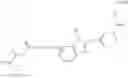 Fig. 320 - Antiviral compounds