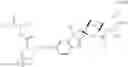 Fig. 331 - Antiviral compounds