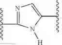 Fig. 366 - Antiviral compounds