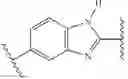 Fig. 511 - Antiviral compounds