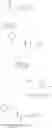 Fig. 746 - Antiviral compounds