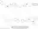 Fig. 960 - Antiviral compounds