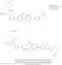 Fig. 970 - Antiviral compounds