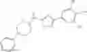 Fig. 167 - Compounds, compositions and methods comprising oxadiazole derivatives