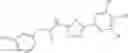Fig. 197 - Compounds, compositions and methods comprising oxadiazole derivatives