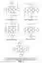 Fig. 02 - Substituted porphyrins