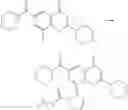 Fig. 49 - Chromenone derivatives