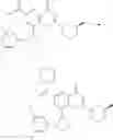 Fig. 85 - Chromenone derivatives