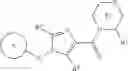 Fig. 09 - Heterocyclic compound and use thereof
