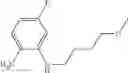 Fig. 131 - Heterocyclic compound and use thereof