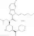 Fig. 136 - Heterocyclic compound and use thereof