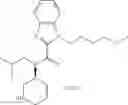 Fig. 149 - Heterocyclic compound and use thereof