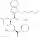 Fig. 158 - Heterocyclic compound and use thereof