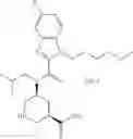 Fig. 166 - Heterocyclic compound and use thereof
