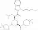 Fig. 197 - Heterocyclic compound and use thereof