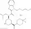 Fig. 216 - Heterocyclic compound and use thereof