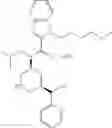 Fig. 232 - Heterocyclic compound and use thereof