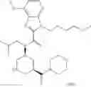 Fig. 265 - Heterocyclic compound and use thereof