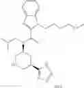 Fig. 293 - Heterocyclic compound and use thereof