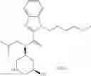 Fig. 294 - Heterocyclic compound and use thereof
