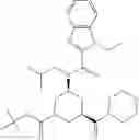 Fig. 331 - Heterocyclic compound and use thereof