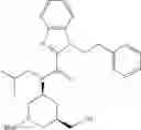 Fig. 352 - Heterocyclic compound and use thereof