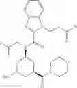 Fig. 366 - Heterocyclic compound and use thereof