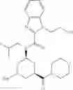 Fig. 367 - Heterocyclic compound and use thereof