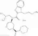 Fig. 445 - Heterocyclic compound and use thereof