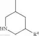 Fig. 45 - Heterocyclic compound and use thereof